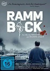 Rammbock DVD