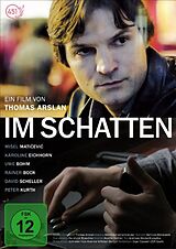 Im Schatten DVD