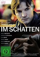 Im Schatten DVD