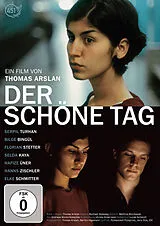Der schöne Tag DVD
