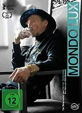 MONDO LUX - Die Bilderwelten des Werner Schroeter DVD