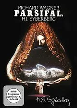 Parsifal (Doppel-DVD) DVD