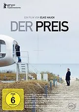 Der Preis DVD
