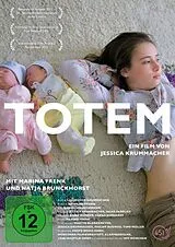 Totem DVD