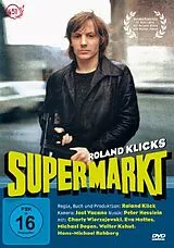 Supermarkt (Neuauflage) DVD