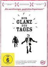 Der Glanz des Tages DVD