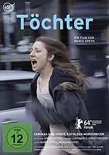 Töchter DVD