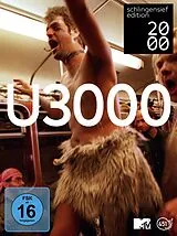 U3000 DVD