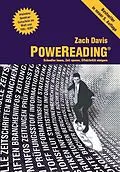 E-Book (pdf) PoweReading® von Zach Davis