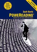 E-Book (epub) PoweReading® von Zach Davis