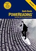E-Book (pdf) PoweReading® von Zach Davis, Juliana Kushner