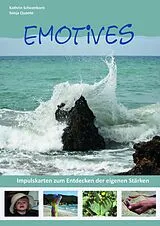Emotives Spiel
