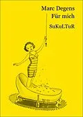 E-Book (epub) Für mich von Marc Degens