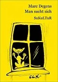 E-Book (epub) Man sucht sich von Marc Degens