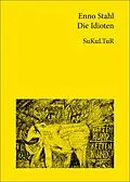 E-Book (epub) Die Idioten von Enno Stahl