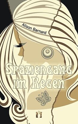 Spaziergang Im Regen Alison Barnard Buch Kaufen Ex Libris