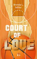 E-Book (epub) Court of Love von Brenda L. Miller