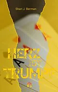 E-Book (epub) Herz ist Trumpf von Shari J. Berman