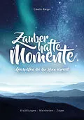 E-Book (pdf) Zauberhafte Momente von Gisela Rieger
