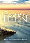 E-Book (pdf) Wunderbares Leben von Gisela Rieger