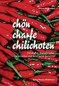E-Book (pdf) chön charfe chilichoten von Thomas Biedermann