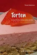 E-Book (epub) Torten von Thomas Biedermann
