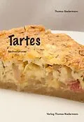 E-Book (pdf) Tartes von Thomas Biedermann