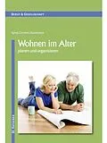 E-Book (epub) Wohnen im Alter von Sylvia Görnert-Stuckmann