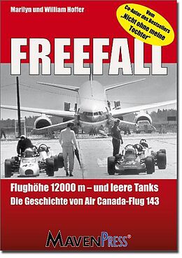 freefall william hoffer freefall william hoffer