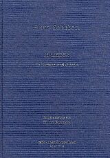 Franz Schubert Notenblätter 61 Lieder