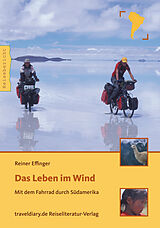 E-Book (pdf) Das Leben im Wind von Reiner Effinger