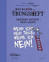 Das Kleine Ubungsheft Achtsamkeit Ilios Kotsou Buch Kaufen Ex Libris