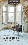 E-Book (epub) Der Fremde in der Stille von Sofia Traut