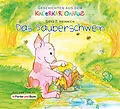 E-Book (epub) Das Sauberschwein von Götz T. Heinrich