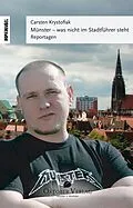 E-Book (epub) Münster  Was nicht im Stadtführer steht von Carsten Krystofiak