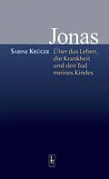 E-Book (epub) Jonas von Sabine Krüger
