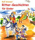 E-Book (pdf) Ritter-Geschichten für Kinder von Rolf Krenzer