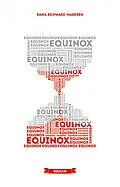 E-Book (epub) Equinox von Dana Schwarz-Haderek