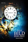 E-Book (pdf) Das Bild der Zeit von Ruprecht Günther
