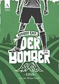E-Book (pdf) Der Bomber (Kunibert Eder löst keinen Fall auf jeden Fall 1) von Jan-Mikael Teuner
