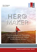 E-Book (epub) Hero Maker von Dave Ferguson, Warren Bird