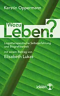 E-Book (epub) Wozu leben? von Kerstin Oppermann