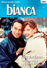 E-Book (epub) Glaub an meine Liebe, Kelly - 2. Teil der Miniserie "Die McCaffertys" von Lisa Jackson