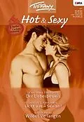 E-Book (epub) Tiffany Hot & Sexy Band 1 von Vicki Lewis Thompson, Jacquie D'Alessandro, Kristin Hardy