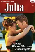 E-Book (epub) Wie verführt man einen Engel? von Heidi Rice