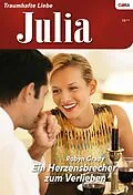 E-Book (epub) Ein Herzensbrecher zum Verlieben von Robyn Grady
