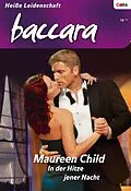 E-Book (epub) In der Hitze jener Nacht von Maureen Child