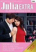 E-Book (epub) Julia Extra Band 316 von Kate Hewitt, Fiona Harper, Helen Bianchin