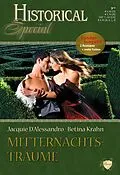 E-Book (epub) Quellen Der Lust von Betina Krahn, Jacquie D'Alessandro