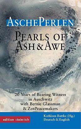 E-Book (epub) AschePerlen von 